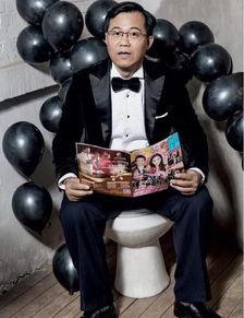 卓伟最新爆料d姓,揭秘d姓明星惊人内幕 第3张 卓伟最新爆料d姓,揭秘d姓明星惊人内幕 第3张