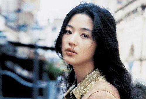 韩娱记者爆料全智贤视频,韩娱记者揭秘幕后真相