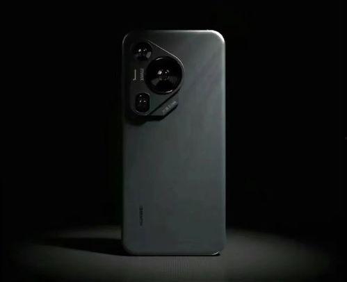 华为p70最新爆料功能,颠覆视觉体验,五大创新功能引领科技潮流 第1张 华为p70最新爆料功能,颠覆视觉体验,五大创新功能引领科技潮流 第1张