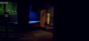 无极最新爆料视频播放,剧情反转,悬念迭起! 第1张 无极最新爆料视频播放,剧情反转,悬念迭起! 第1张