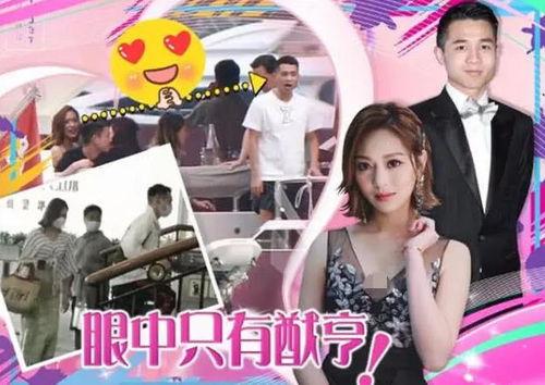 观澜张小姐爆料新闻视频,新闻视频背后的惊人真相 第1张 观澜张小姐爆料新闻视频,新闻视频背后的惊人真相 第1张