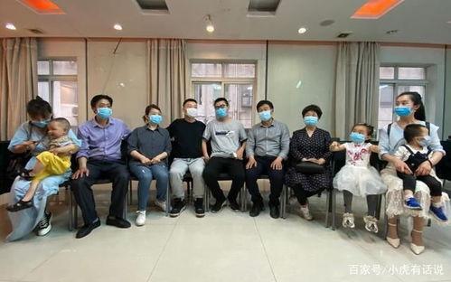 郭威许敏最新爆料,揭秘真相背后的惊人内幕  第2张