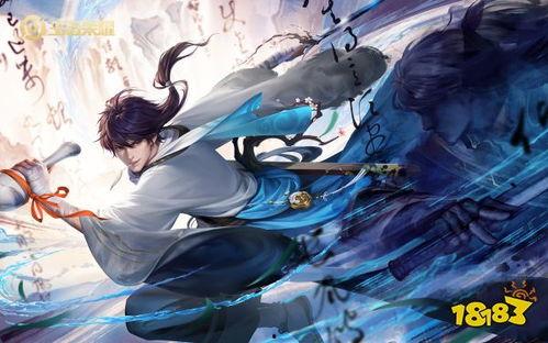 李白世冠最新爆料,揭秘最新爆料背后的精彩故事 第2张 李白世冠最新爆料,揭秘最新爆料背后的精彩故事 第2张