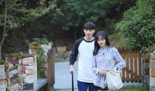 娱乐圈那些破事爆料,揭秘那些不为人知的幕后故事 第3张 娱乐圈那些破事爆料,揭秘那些不为人知的幕后故事 第3张