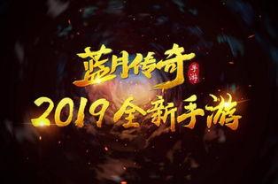 玄符最新爆料视频,揭秘神秘事件背后的惊人真相 第2张 玄符最新爆料视频,揭秘神秘事件背后的惊人真相 第2张