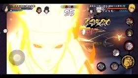 秽土水门忍者爆料视频,忍者世界背后的惊人真相 第1张 秽土水门忍者爆料视频,忍者世界背后的惊人真相 第1张