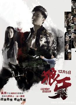 《狼牙》全集在线观看,揭秘特种兵的生死较量与铁血忠诚 第1张 《狼牙》全集在线观看,揭秘特种兵的生死较量与铁血忠诚 第1张