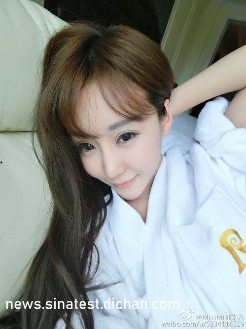 杨幂13分20秒完整版在线观看,揭秘影视女神的幕后魅力 第2张 杨幂13分20秒完整版在线观看,揭秘影视女神的幕后魅力 第2张