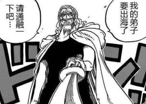 雷利最新爆料,最新爆料背后的惊人真相