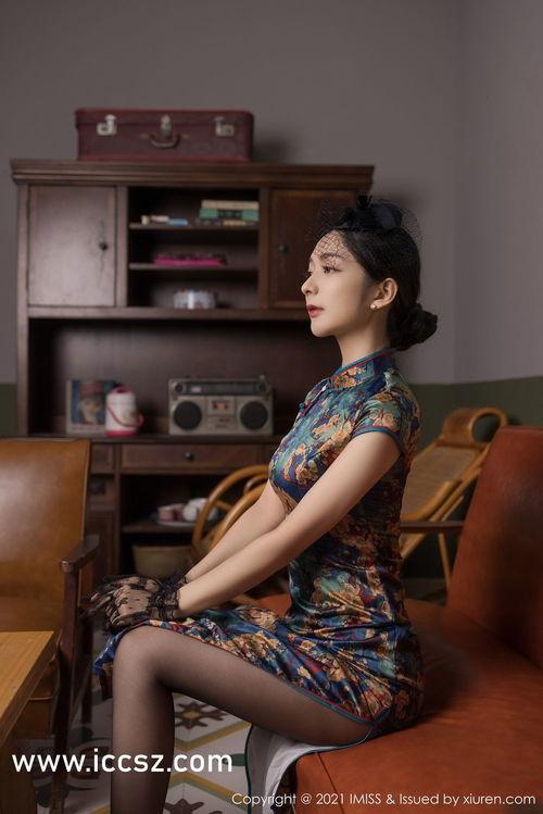 石油小姐姐爆料视频完整版,揭秘石油行业内幕 第3张 石油小姐姐爆料视频完整版,揭秘石油行业内幕 第3张