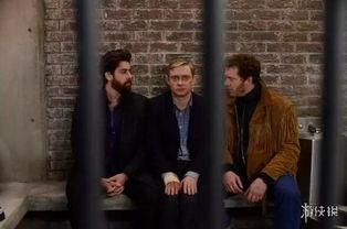 罪 美剧 在线观看,在线观看,揭秘罪案背后的真相 第1张 罪 美剧 在线观看,在线观看,揭秘罪案背后的真相 第1张