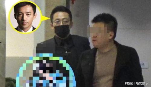 爆料汪小菲的是谁视频播放,揭秘背后真相