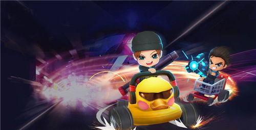 老陈爆料逃跑吧少年视频,逃跑吧少年幕后真相,视频曝光惊人内幕! 第3张 老陈爆料逃跑吧少年视频,逃跑吧少年幕后真相,视频曝光惊人内幕! 第3张