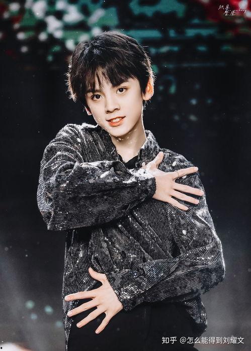 左航室友爆料视频大全集,揭秘校园生活幕后真相 第1张 左航室友爆料视频大全集,揭秘校园生活幕后真相 第1张