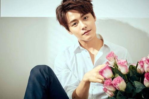 娱乐圈爆料皇权富贵,皇权富贵背后的惊人真相  第2张