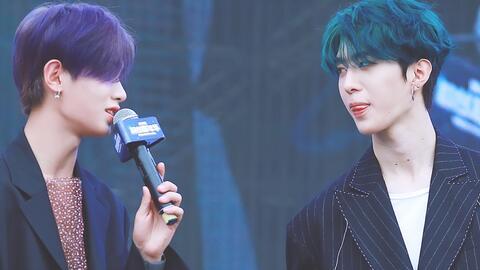 娱乐圈爆料皇权富贵,皇权富贵背后的惊人真相  第3张