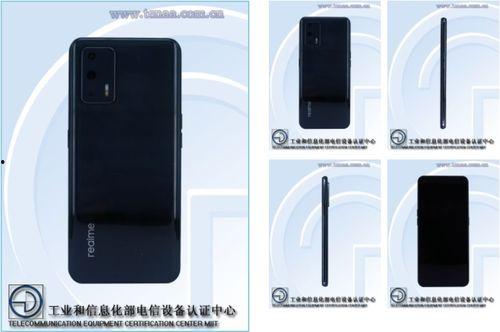 realme最新爆料q系列,realme Q系列新品前瞻揭秘 第3张 realme最新爆料q系列,realme Q系列新品前瞻揭秘 第3张