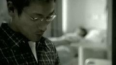 华仔爆料视频大全下载,揭秘娱乐圈幕后故事 第1张 华仔爆料视频大全下载,揭秘娱乐圈幕后故事 第1张