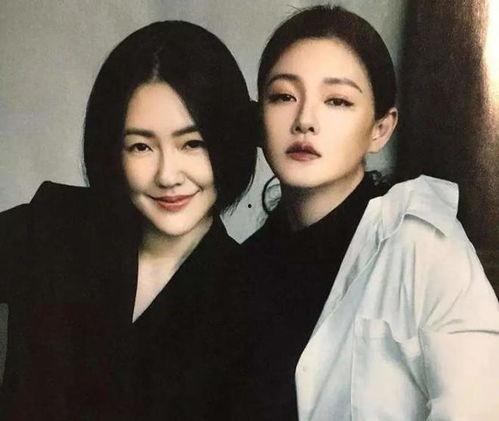 娱乐圈最新爆料小s,娱乐圈再掀波澜 第1张 娱乐圈最新爆料小s,娱乐圈再掀波澜 第1张