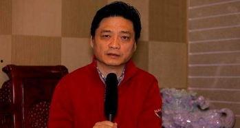 崔永元爆料最新资讯,揭秘娱乐圈惊人内幕 第1张 崔永元爆料最新资讯,揭秘娱乐圈惊人内幕 第1张