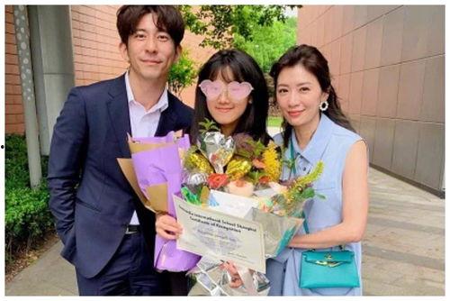 五道口老实人爆料视频最新,真实事件引发社会热议 第2张 五道口老实人爆料视频最新,真实事件引发社会热议 第2张