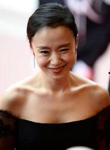 全度妍在线观看,全度妍经典影视作品在线观看指南 第2张 全度妍在线观看,全度妍经典影视作品在线观看指南 第2张