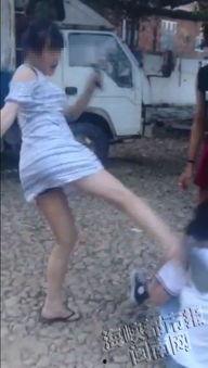 女打女视频在线观看,网络热议的女打女视频精彩回顾 第1张 女打女视频在线观看,网络热议的女打女视频精彩回顾 第1张