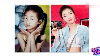 娱乐爆料小红是谁啊图片,娱乐爆料界新宠儿小红是谁? 第1张 娱乐爆料小红是谁啊图片,娱乐爆料界新宠儿小红是谁? 第1张