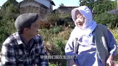 死神137在线观看,在线观看,揭秘神秘死神力量的传奇冒险 第1张 死神137在线观看,在线观看,揭秘神秘死神力量的传奇冒险 第1张