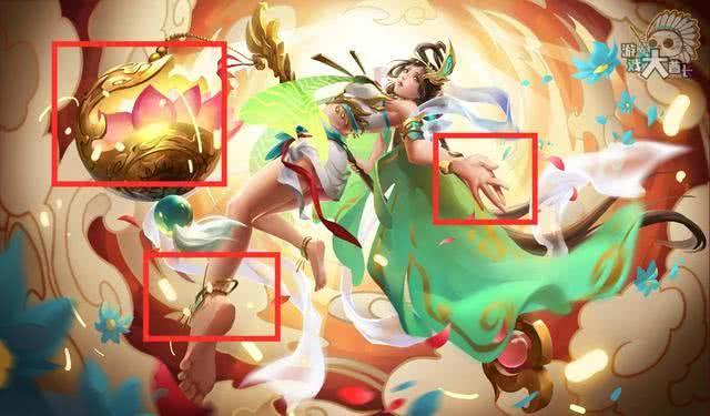 大乔海报爆料视频下载安装,下载安装攻略全解析 第2张 大乔海报爆料视频下载安装,下载安装攻略全解析 第2张