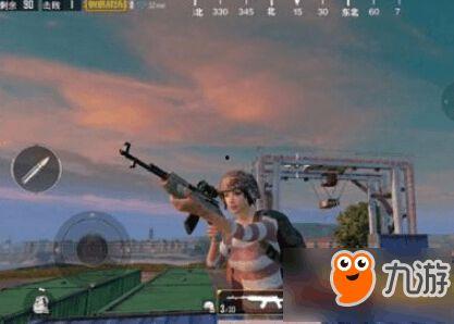 和平精英最新爆料3月,全新内容来袭,战火再燃! 第1张 和平精英最新爆料3月,全新内容来袭,战火再燃! 第1张