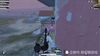 和平精英最新爆料3月,全新内容来袭,战火再燃! 第3张 和平精英最新爆料3月,全新内容来袭,战火再燃! 第3张