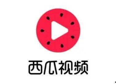 吃瓜夸张视频大全下载免费,笑料横生,欢乐无限 第1张 吃瓜夸张视频大全下载免费,笑料横生,欢乐无限 第1张