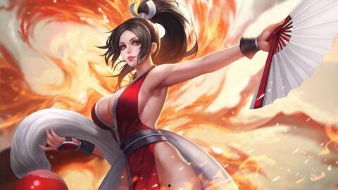 火舞视频爆料大全最新版,最新版精彩内容抢先看 第2张 火舞视频爆料大全最新版,最新版精彩内容抢先看 第2张