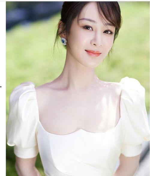 杨紫综艺最新爆料,揭秘娱乐圈幕后故事 第2张 杨紫综艺最新爆料,揭秘娱乐圈幕后故事 第2张