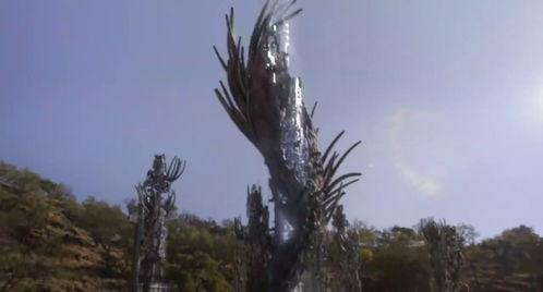 异形前哨在线观看,星际探险的惊悚序章 第2张 异形前哨在线观看,星际探险的惊悚序章 第2张