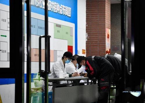 天津红旗南路最新爆料,繁华街区焕新记 第2张 天津红旗南路最新爆料,繁华街区焕新记 第2张