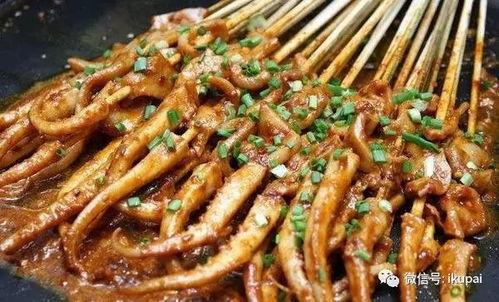 爆料铁板鱿鱼视频播放,揭秘烹饪技巧与美食魅力