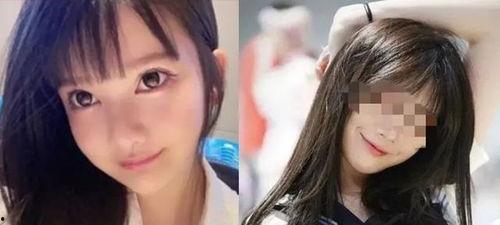 漫展女主最新爆料,最新爆料背后的故事与真相 第3张 漫展女主最新爆料,最新爆料背后的故事与真相 第3张