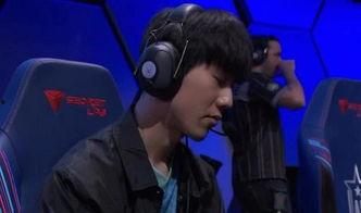 佛爷哥最新皮肤爆料,神秘元素与经典风格完美融合 第2张 佛爷哥最新皮肤爆料,神秘元素与经典风格完美融合 第2张