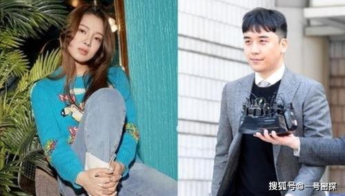 女明星网红吃瓜事件真相,真相背后的惊人内幕 第2张 女明星网红吃瓜事件真相,真相背后的惊人内幕 第2张